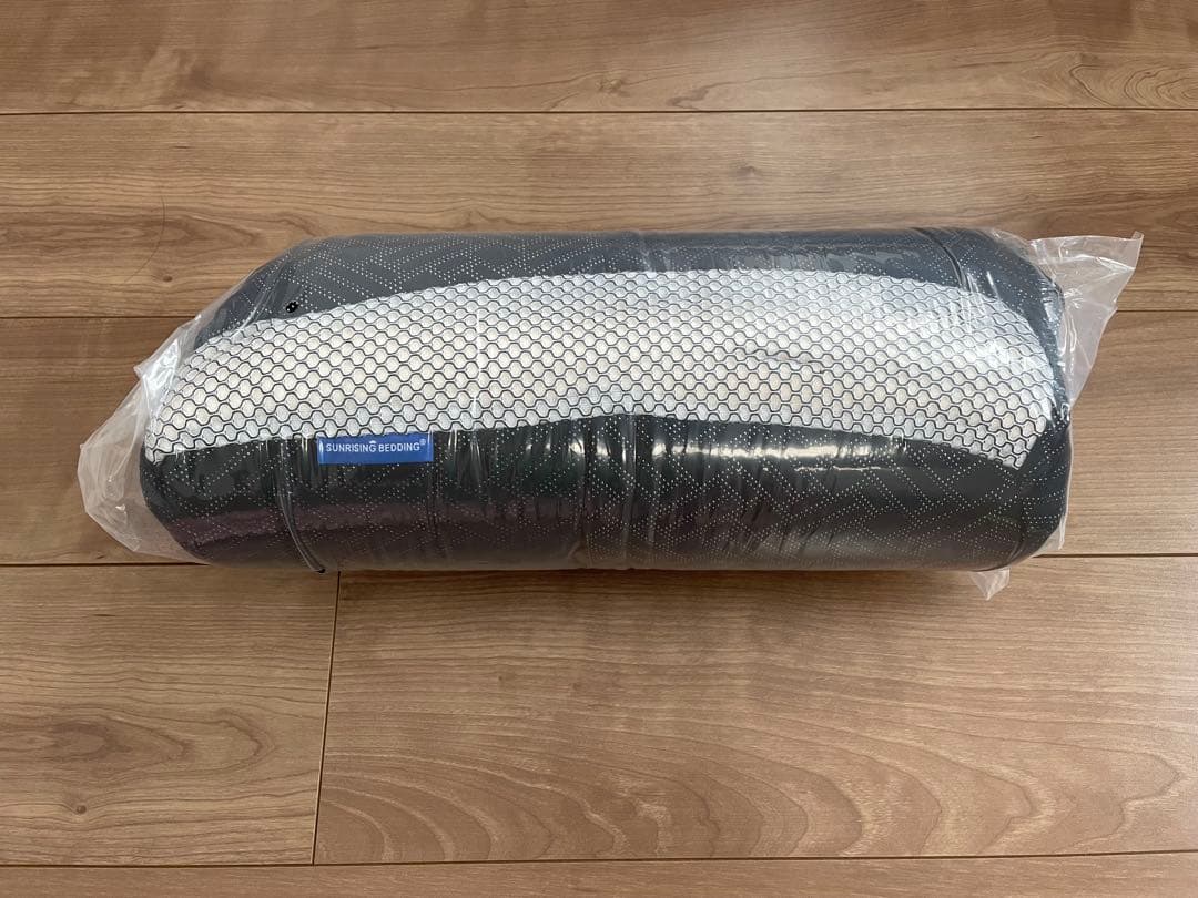 ⚛️ 低反発 枕 首が痛くならない 安眠 枕 高め 横向き 枕 首 肩 フィット