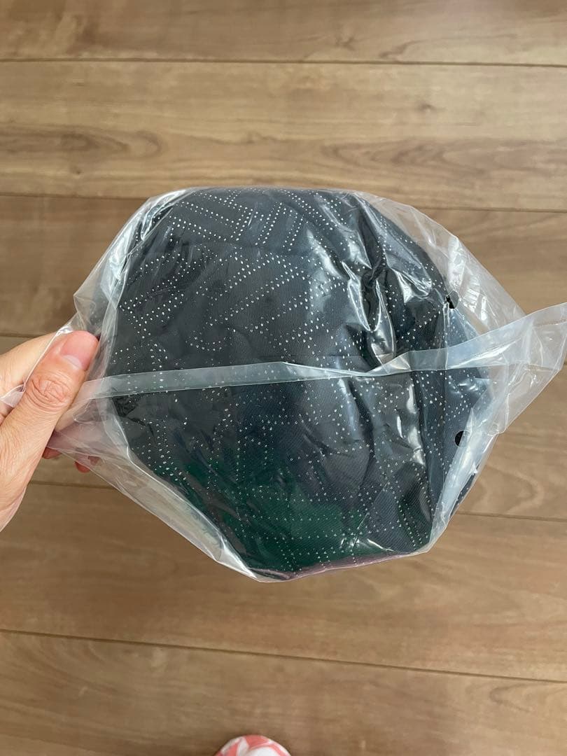 ⚛️ 低反発 枕 首が痛くならない 安眠 枕 高め 横向き 枕 首 肩 フィット