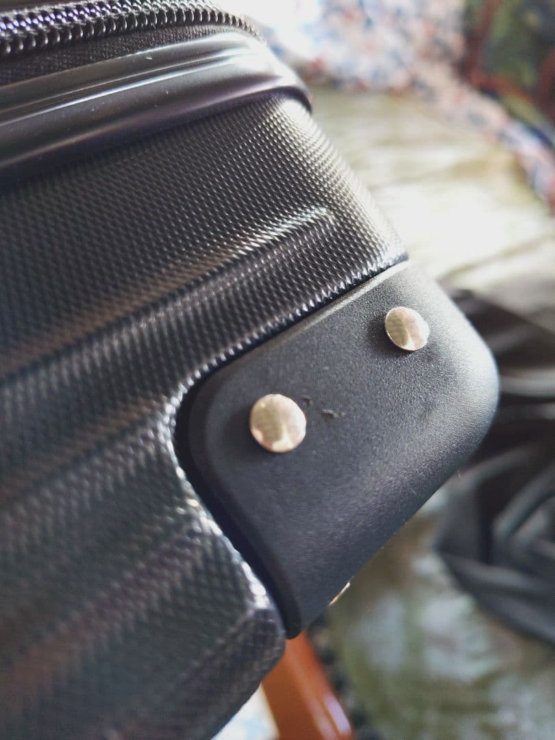 ももいちばん出品