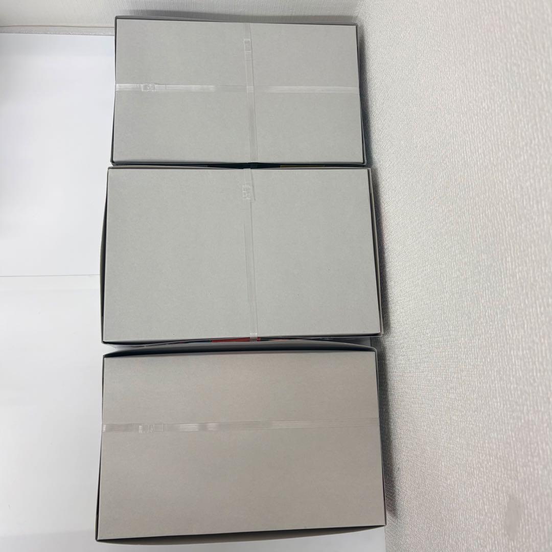 HGガンプラ まとめ売り ヤクト・ドーガ ザクⅠ ヅダ ギラ・ドーガ 他