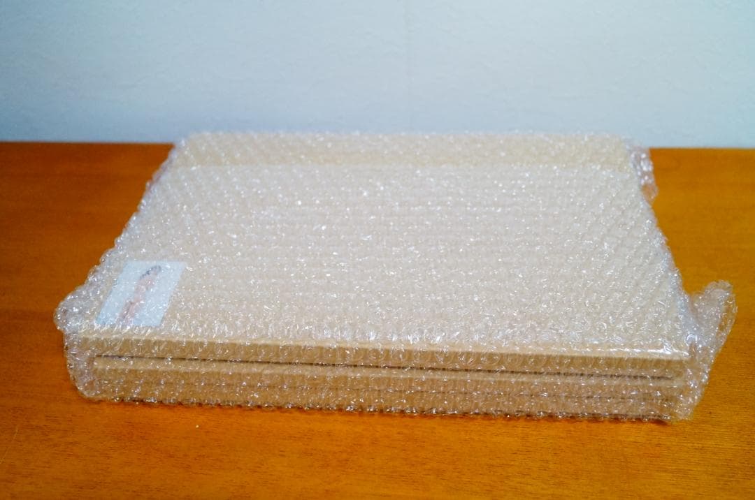 志田音々 アクリルパネルコンプリート 写真集ねぇね～重版記念（A+B+C）セット