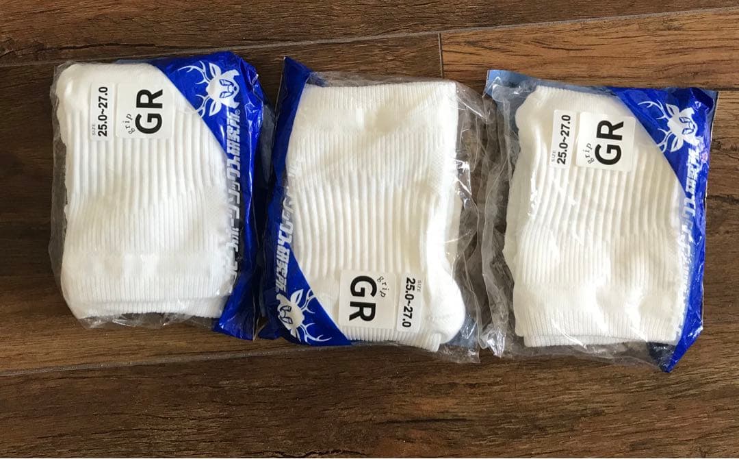 まとめ売り　サッカー　中学生　小学生　ピステ　アスレタ　NIKE ソックス　大量