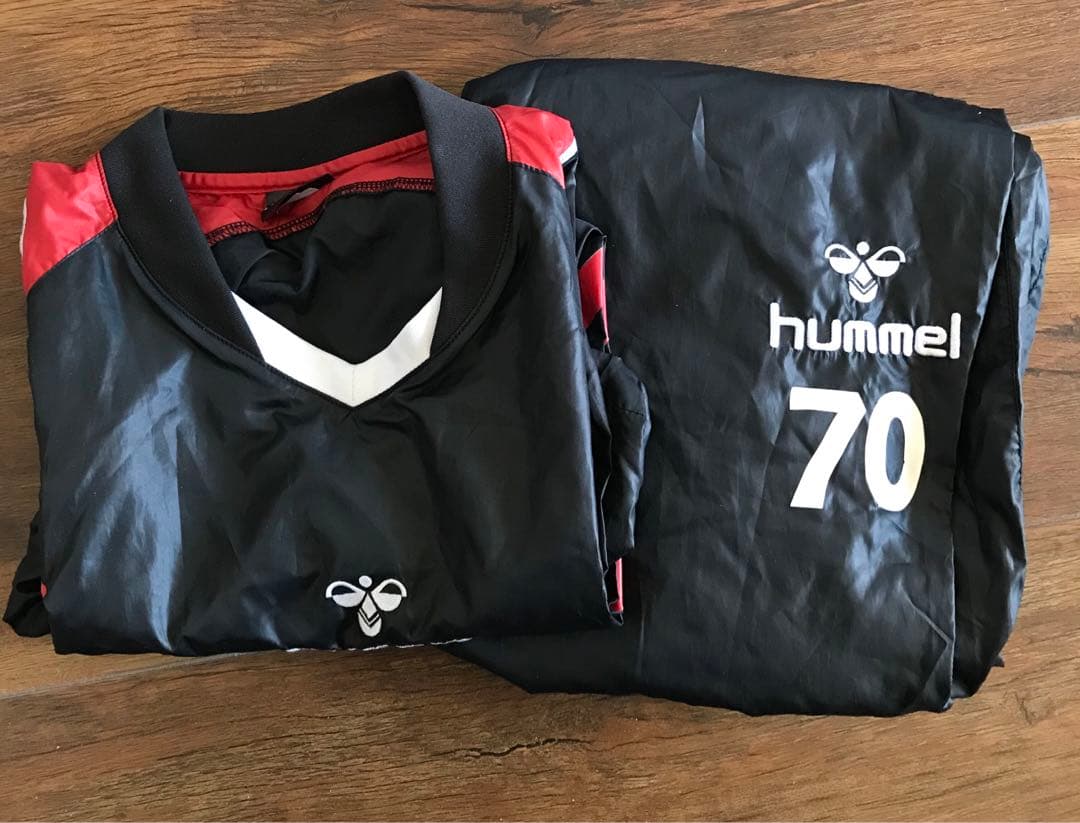 まとめ売り　サッカー　中学生　小学生　ピステ　アスレタ　NIKE ソックス　大量