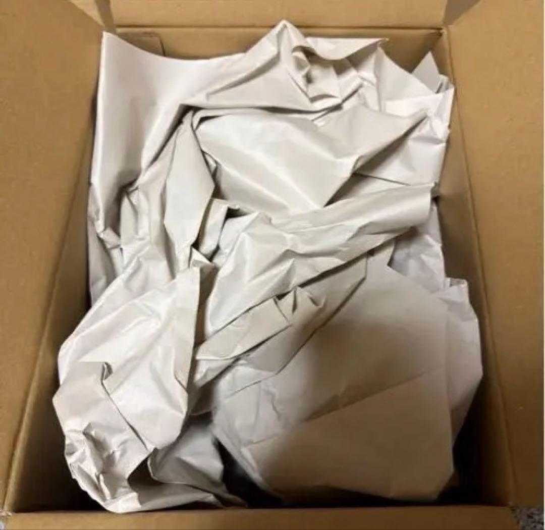 STEINS；GATE 0 牧瀬紅莉栖 1/8 完成品フィギュア [コトブキヤ]