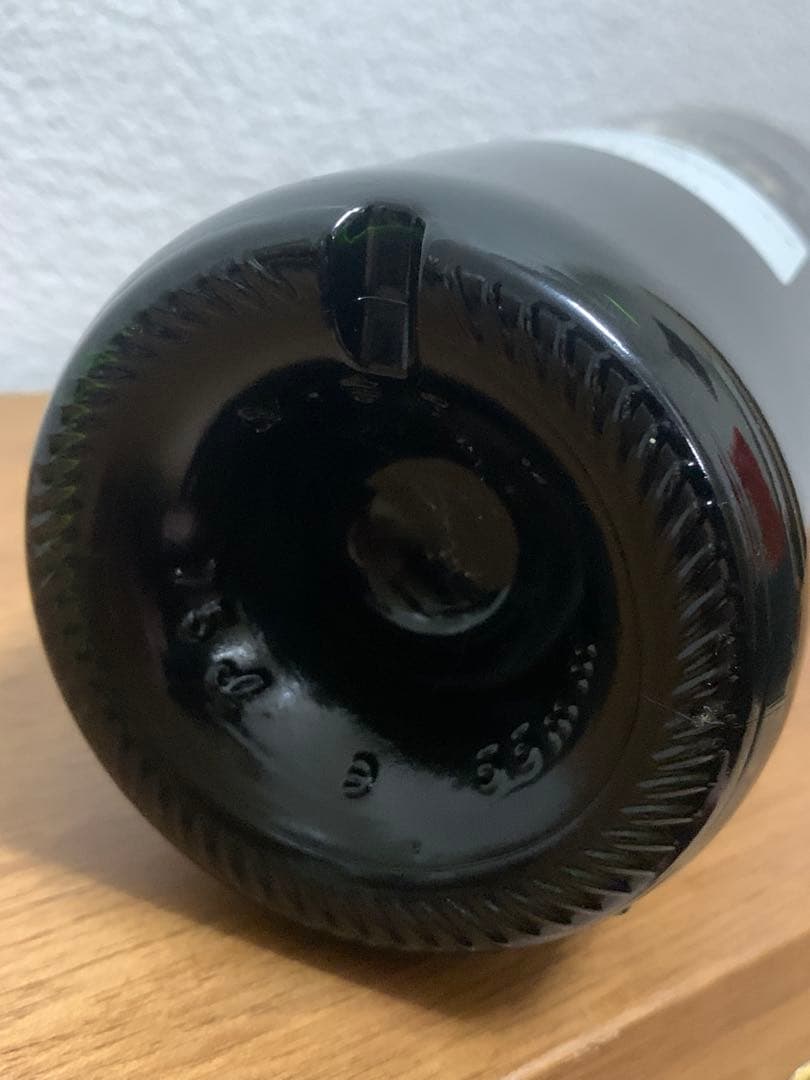 ポイヤック シャトー ピション ロングヴィル 1998年 赤ワイン ボルドー