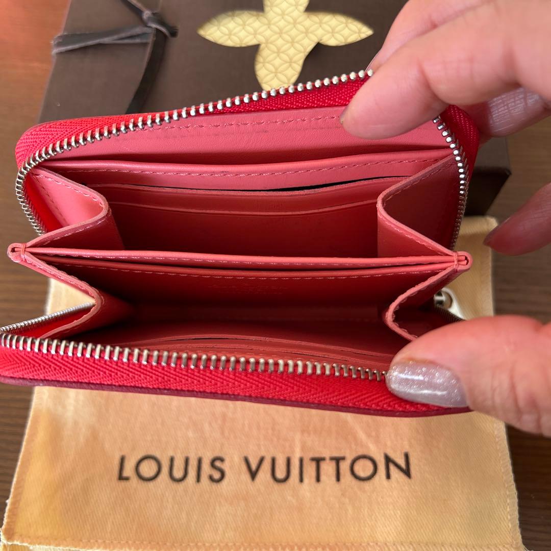 とまとさん専用