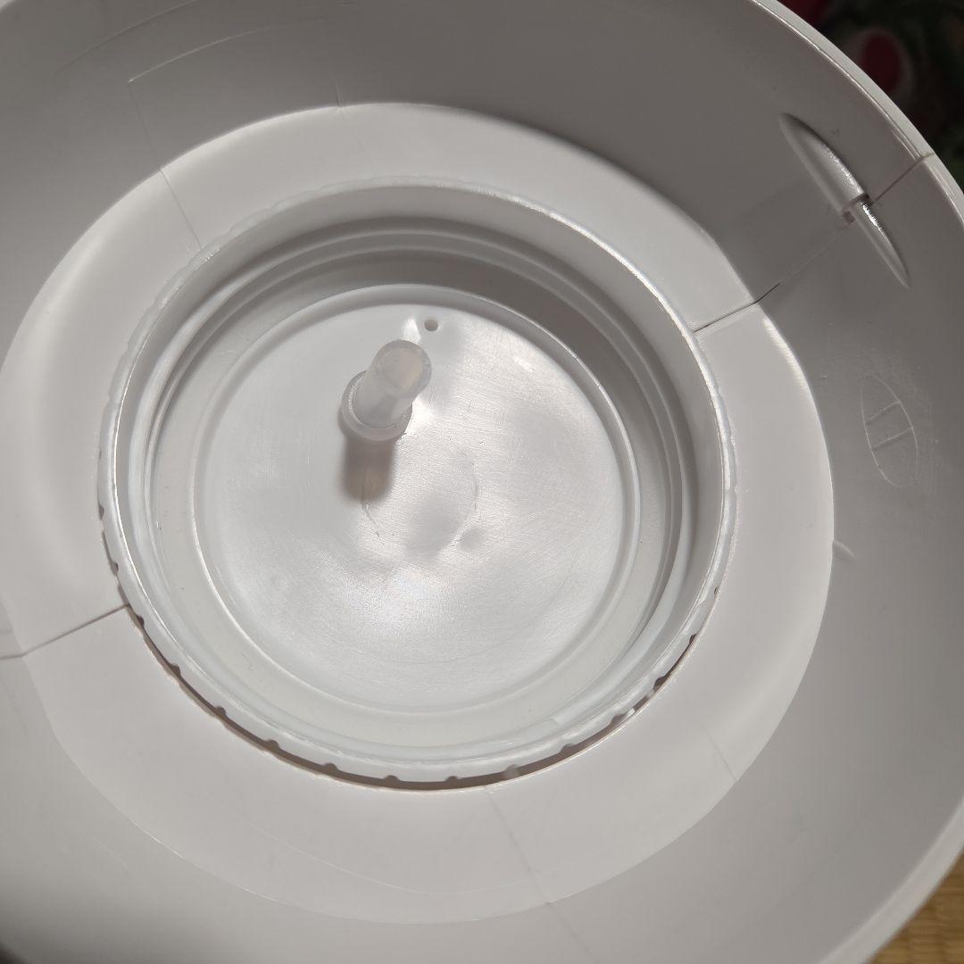 お値下げ 2個セット ヨッシー ドリンクボトル×2個