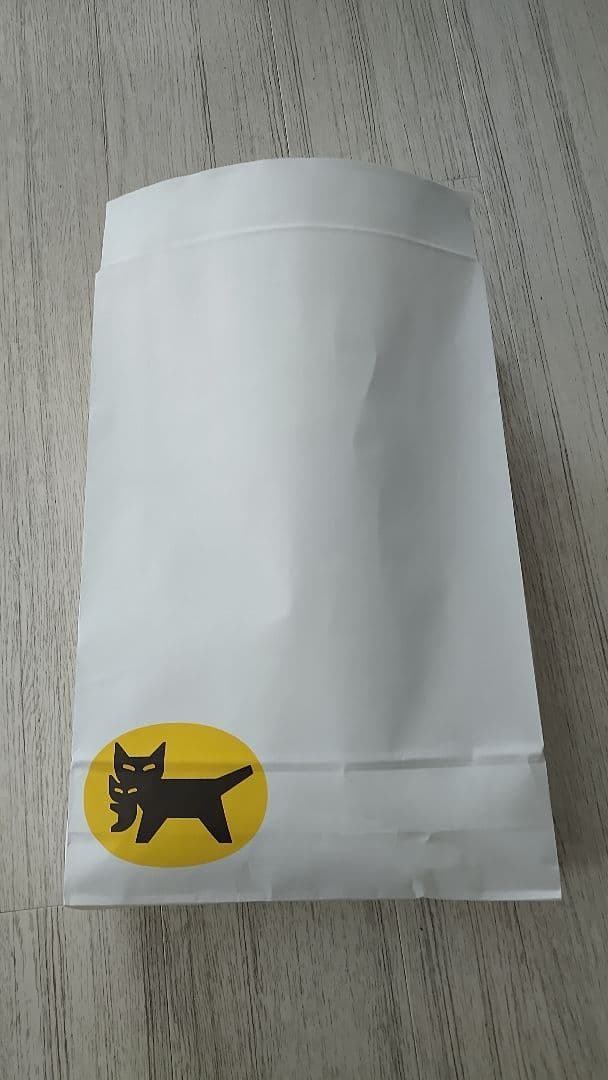 ジャックローズ★レザートラッカーᎶジャン★サイズ6本日まで価格中！！！