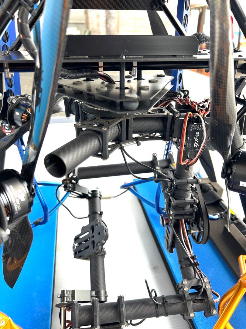 SAiTOTEC サイトテック HERI8-W7000(R) FX-22 付属付