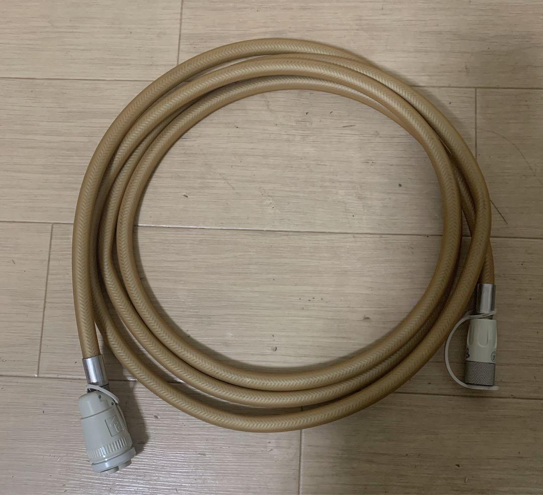 値下げ！ノーリツ ガスファンヒーター（都市ガス用）　GFH-4003S-W5