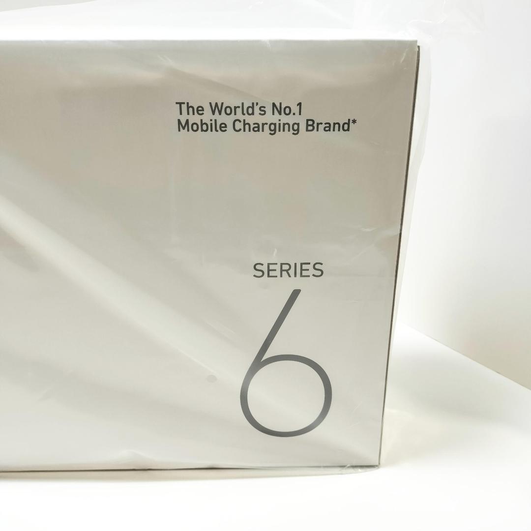 Anker 675 USB-C ドッキングステーション 未開封 12in1