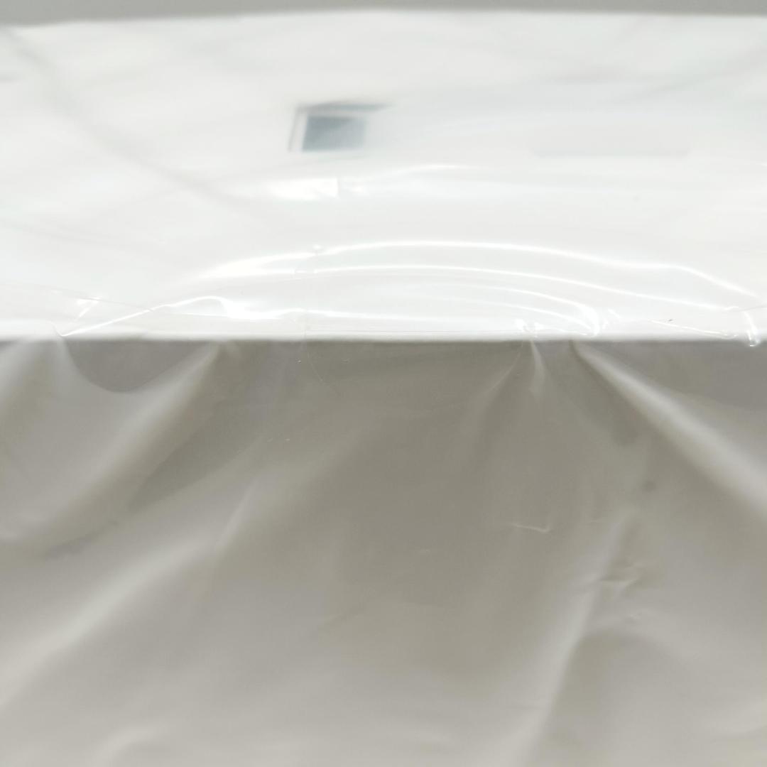 Anker 675 USB-C ドッキングステーション 未開封 12in1