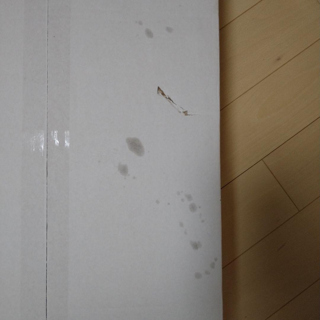 スノーピーク　ワンアクションテーブルロング