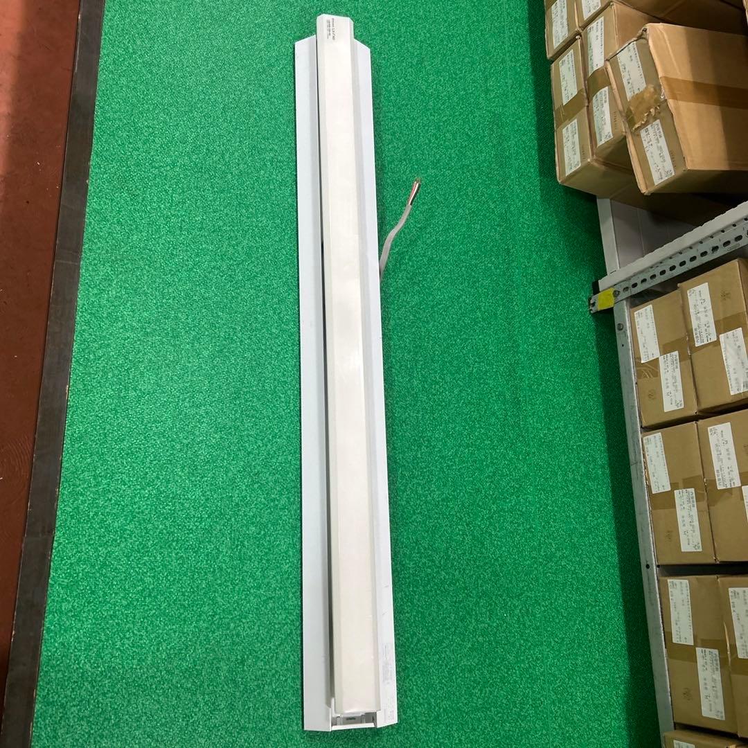 アイリスオーヤマ ECOHILUX LX-F160 ２本セット　じゅん