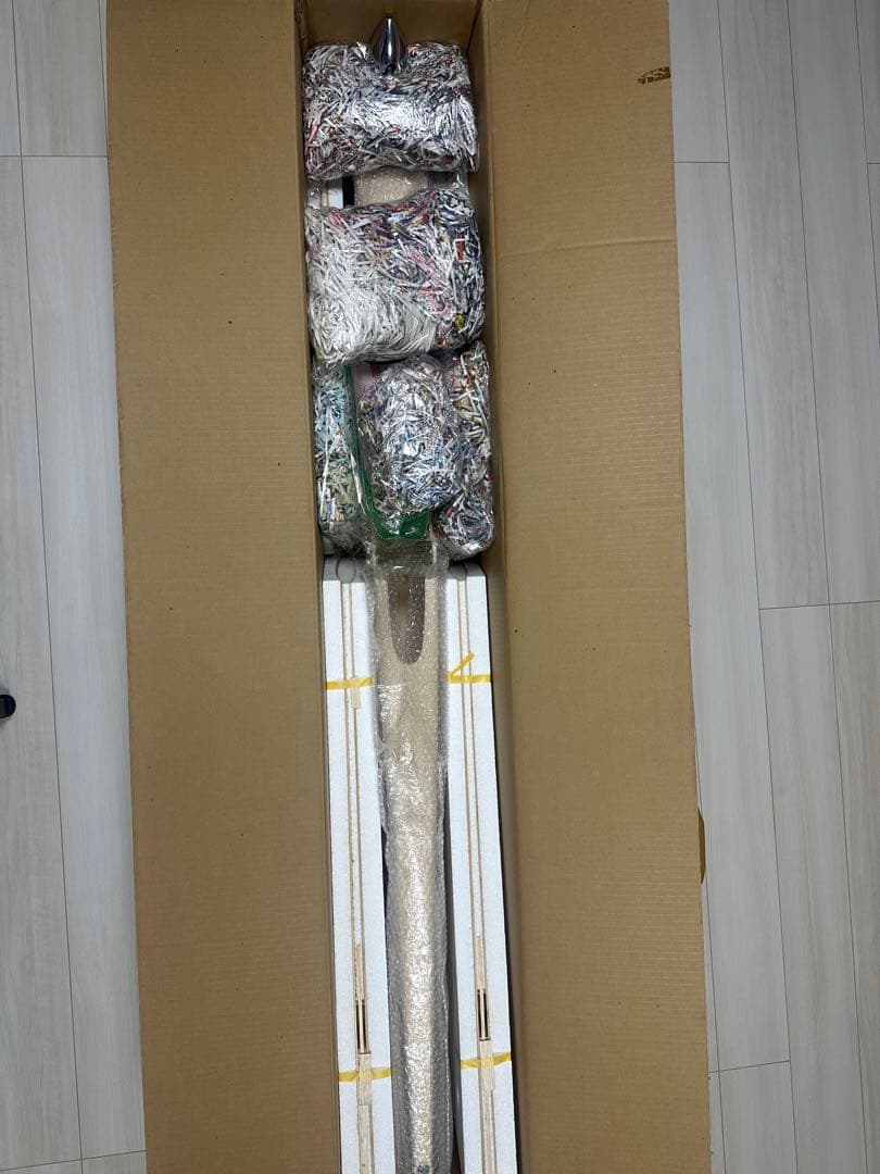 MK SUPER VR-7 ブルーエンジェル 航空機模型