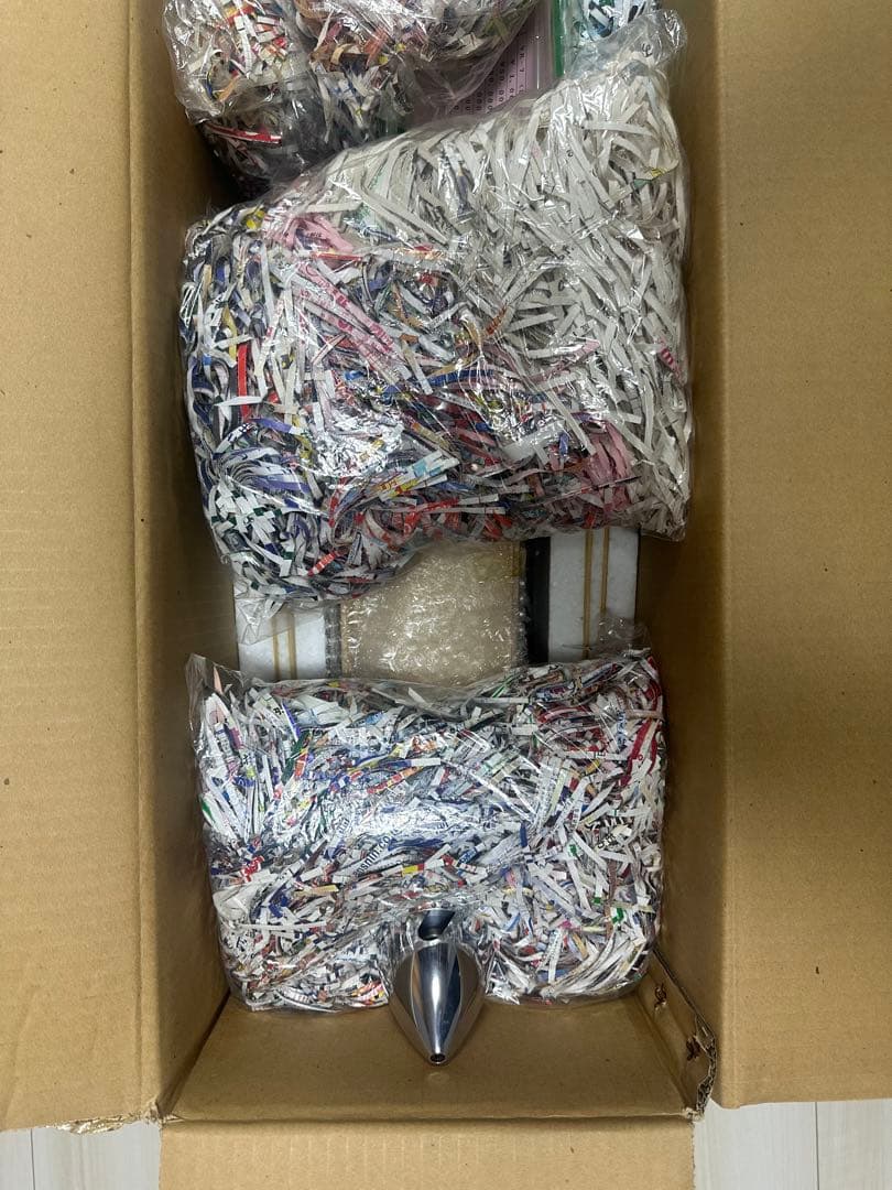 MK SUPER VR-7 ブルーエンジェル 航空機模型