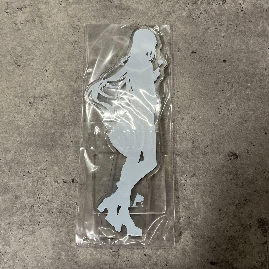 Ado 喜劇 アクリルスタンド 未開封