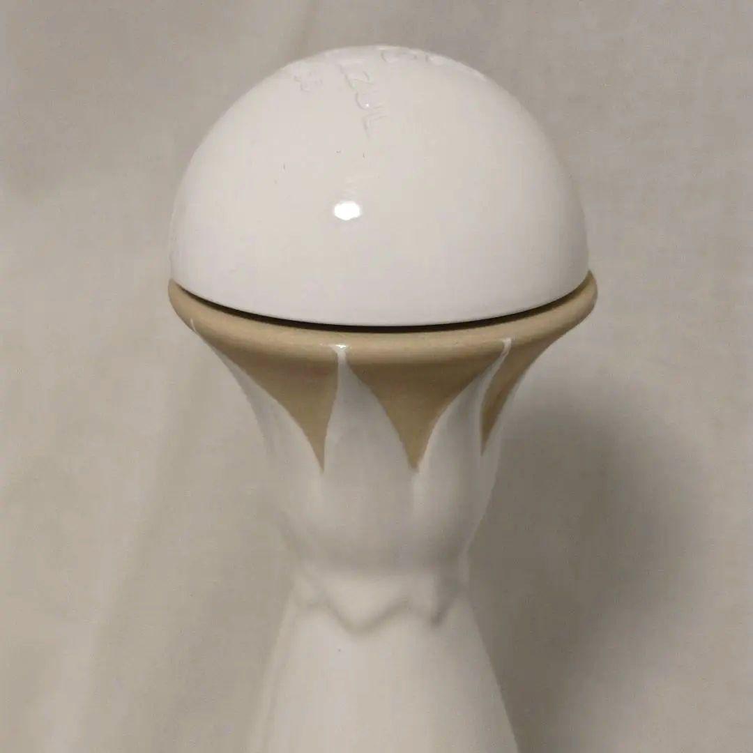 24K クラセアスール アネホ 空き瓶 Clase Azul Anejo