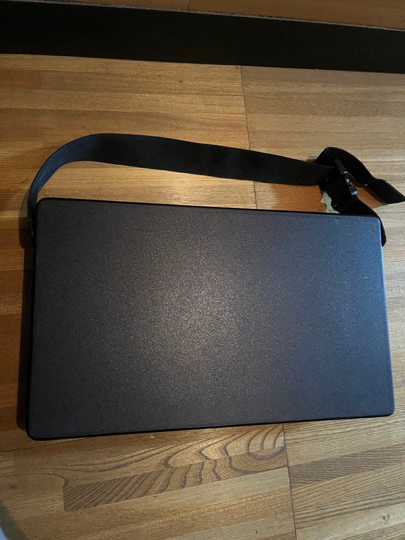 LP ラップトップコンガ