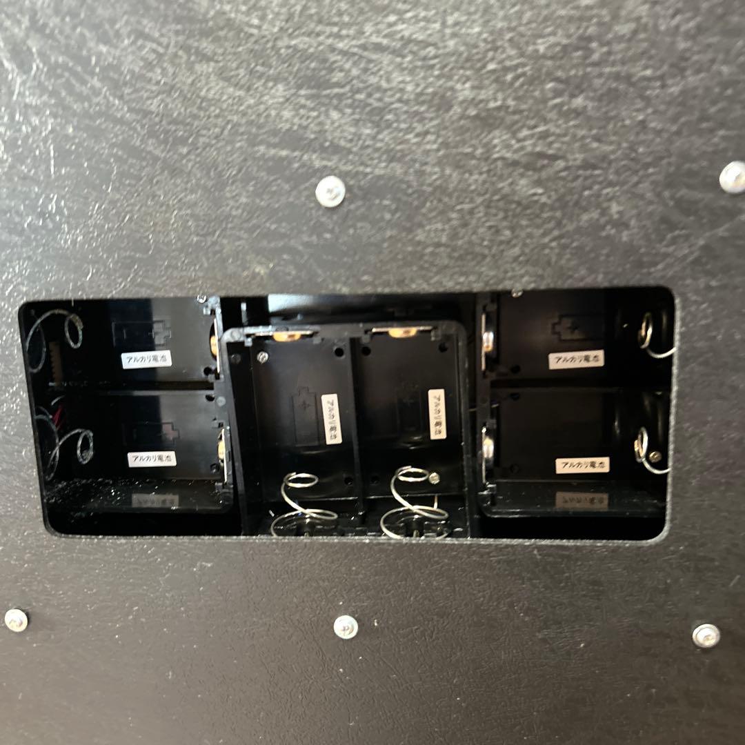 森のオーケストラ/SEIKO FANTASIA/セイコーファンタジア