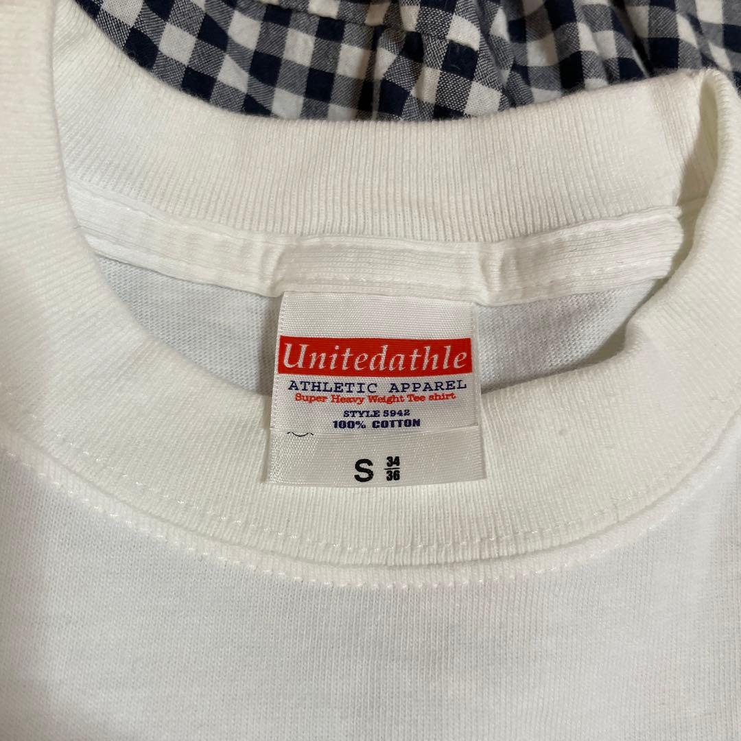 激レア　エルレガーデン モミモミくん　Tシャツ