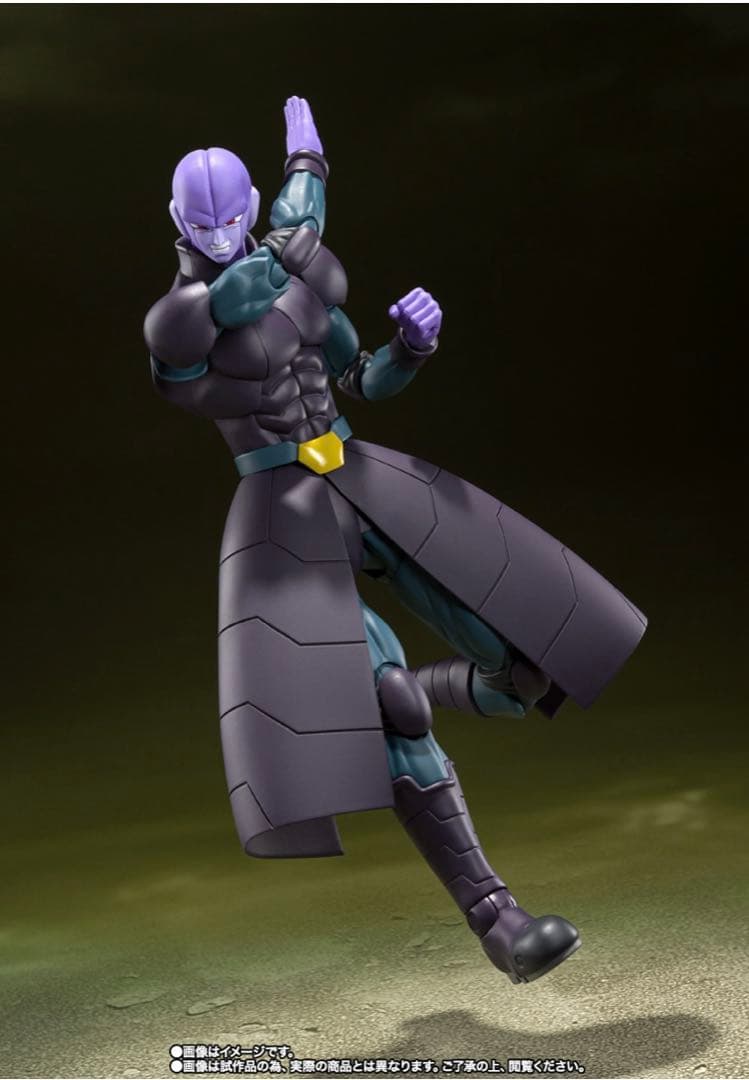 mam999※火金留守、他１６時以降留守様 リクエスト 5点 まとめ商品