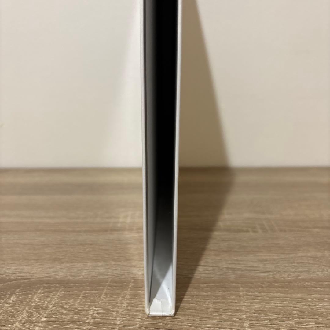 地方自治法施行60周年記念500円記念貨幣【コンプリート】