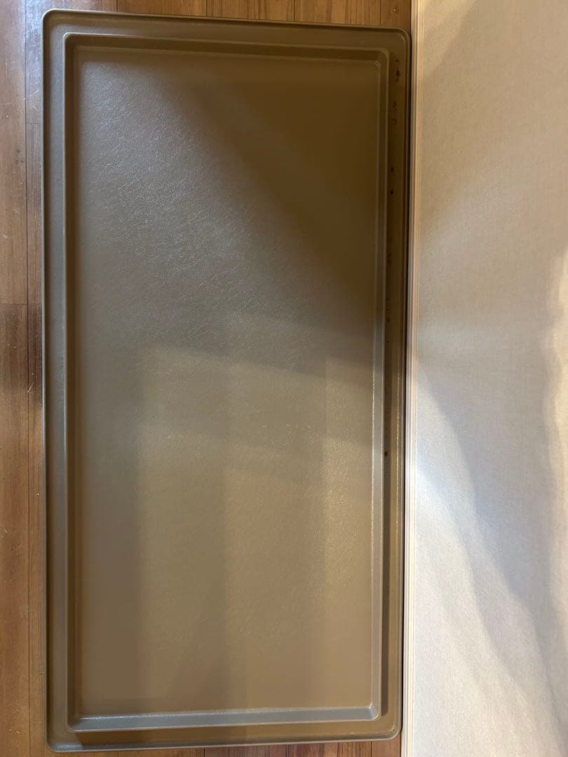 【送料込み】アイリスオーヤマ　犬用ゲージ　完成品　組立必要なし