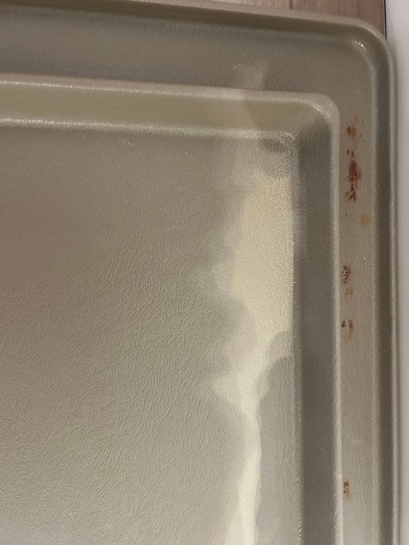 【送料込み】アイリスオーヤマ　犬用ゲージ　完成品　組立必要なし