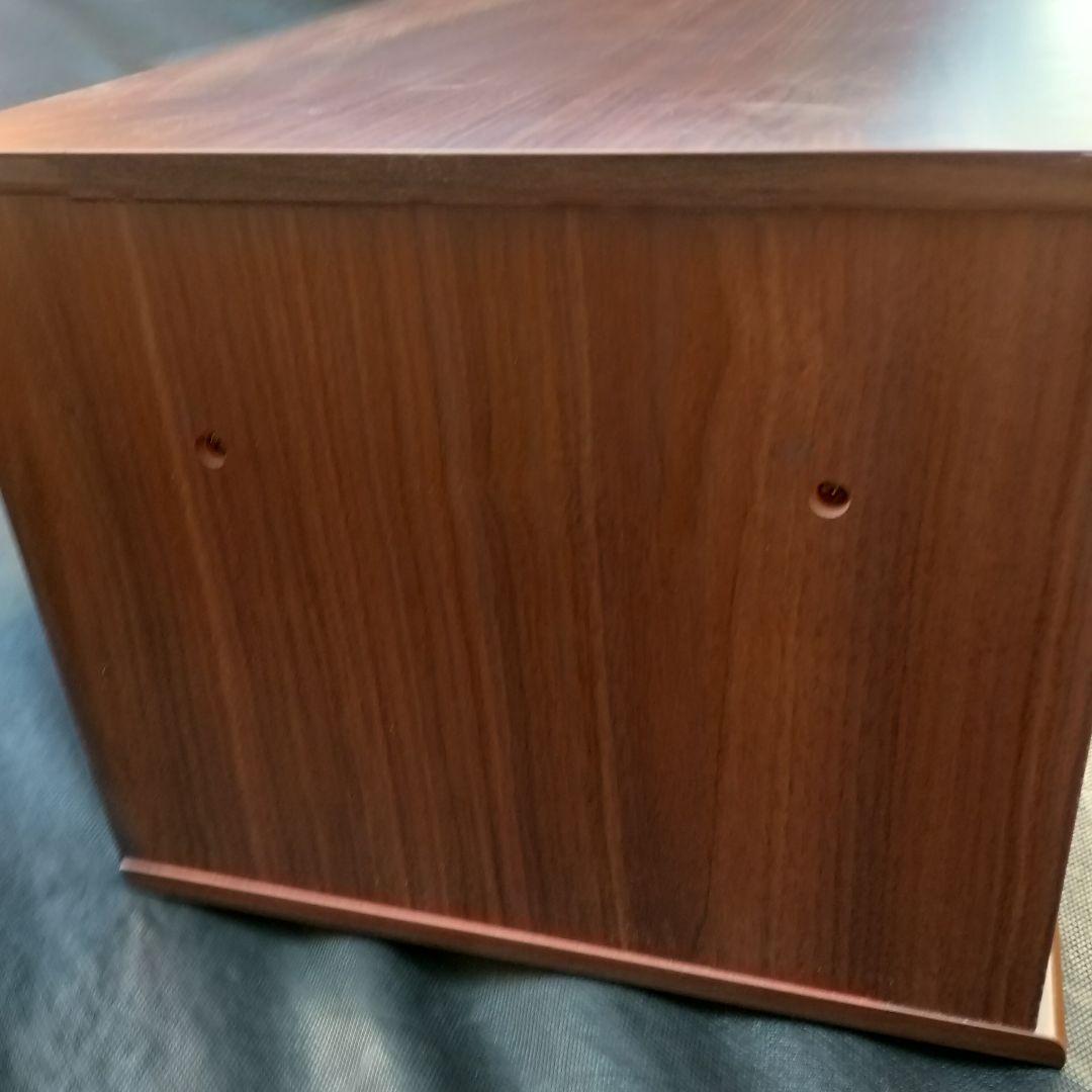 本日限り値下げCOLUMBIA コロムビア マルチレコードプレーヤー GP-28