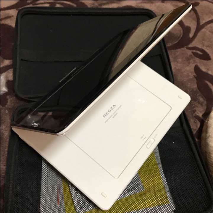 プレーヤー kenken