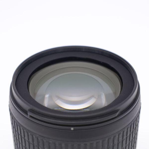 レンズ(ズーム) AF-S DX NIKKOR 18-105mm f3.5-5.6G ED VR