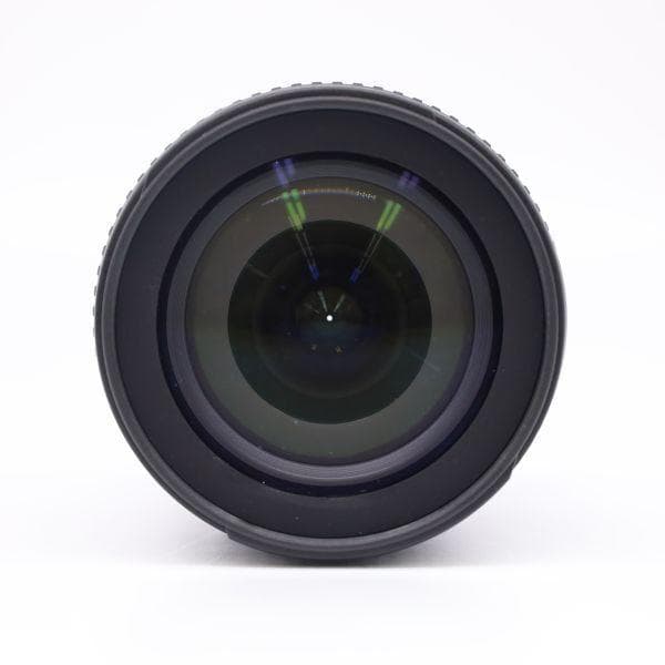 レンズ(ズーム) AF-S DX NIKKOR 18-105mm f3.5-5.6G ED VR