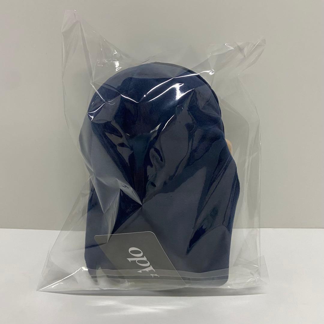 生まれましたよおめでとうAdoちゃんぬいぐるみ B