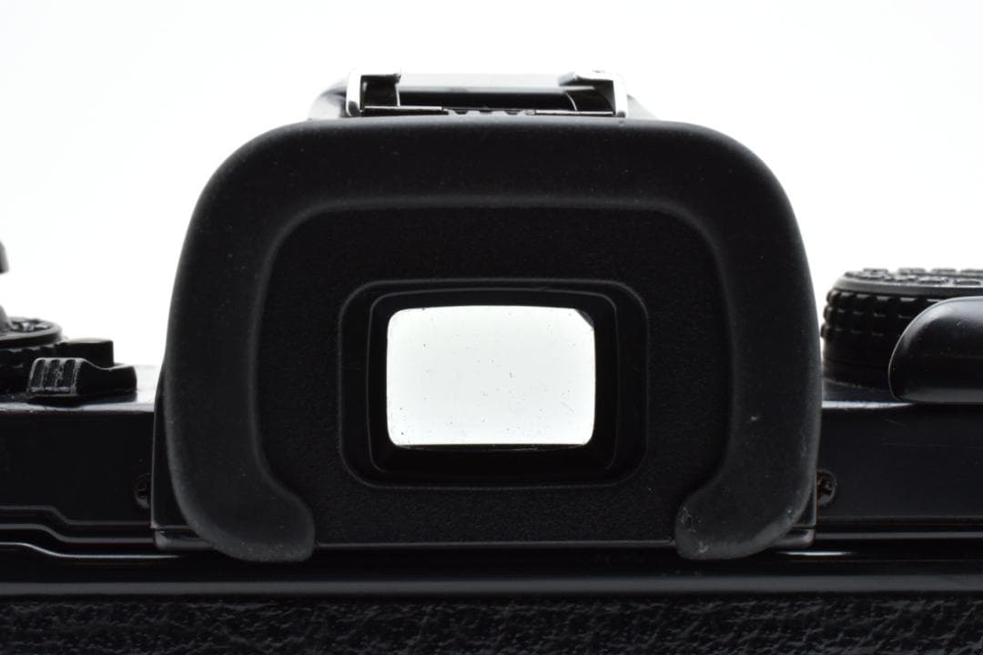 ペンタックス　PENTAX LX 後期 アクセサリーグリップ付き 動作確認済品