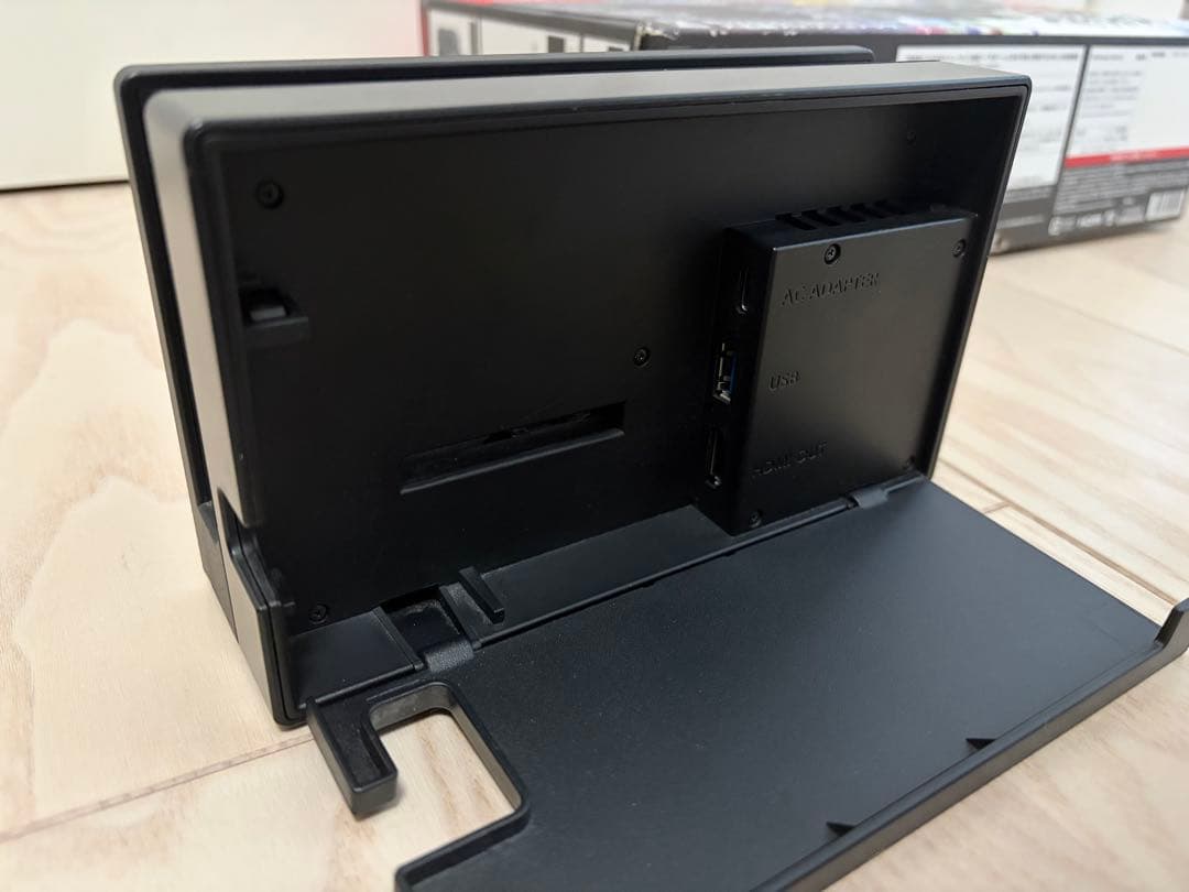 Nintendo Switch 大乱闘スマッシュブラザーズSpecialセット