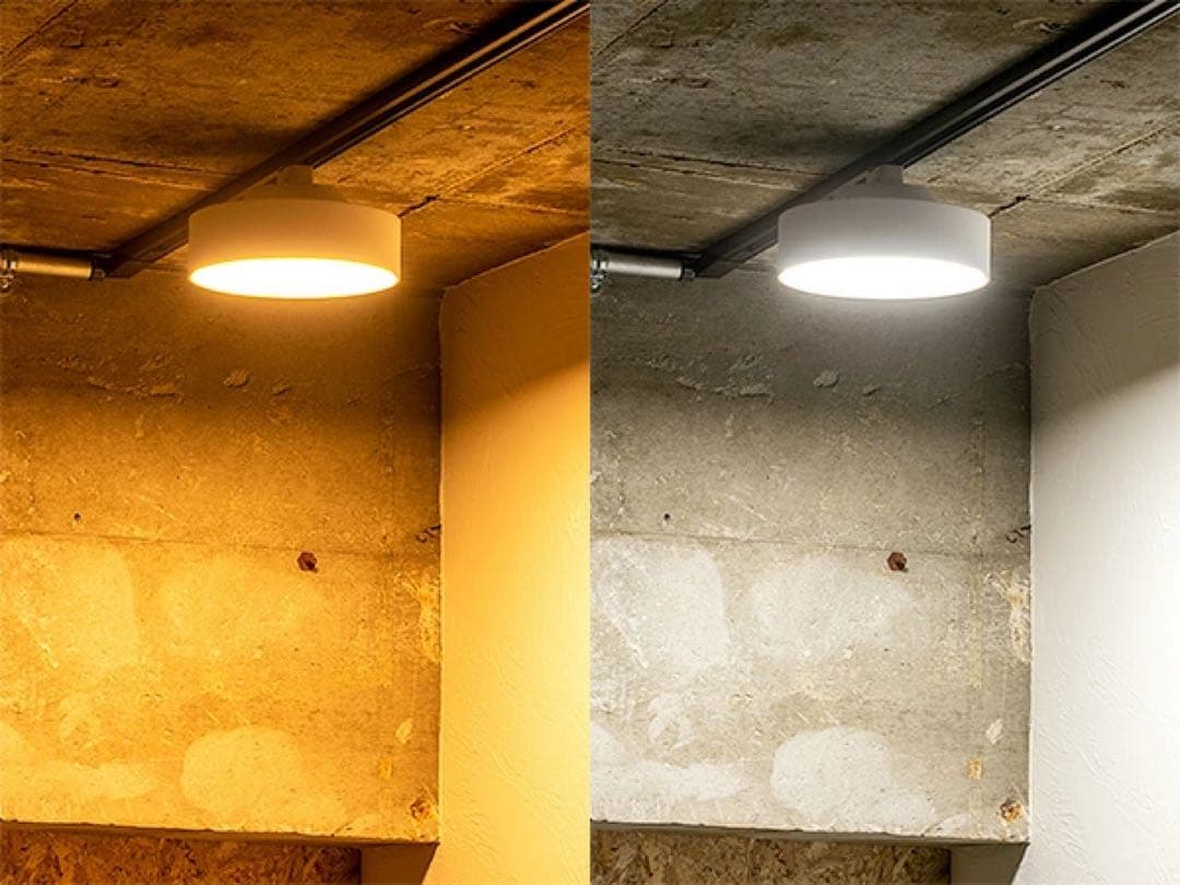 ART WORK STUDIO グローミニLEDシーリングランプ