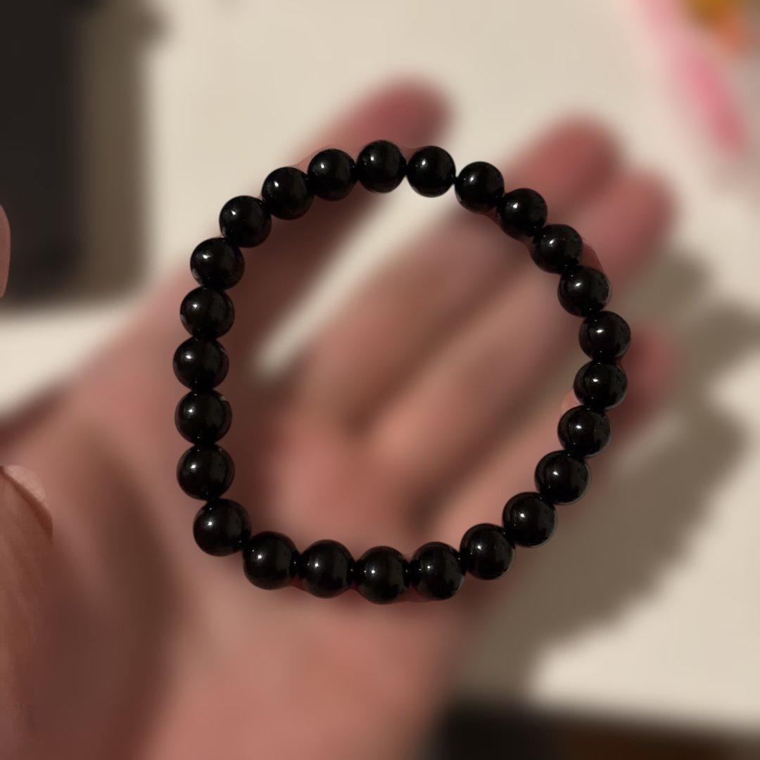 綺麗なツルツルモリオンたん！8mm