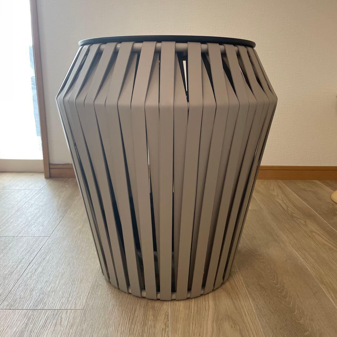 BoConcept Valencia ボーコンセプト サイドテーブル