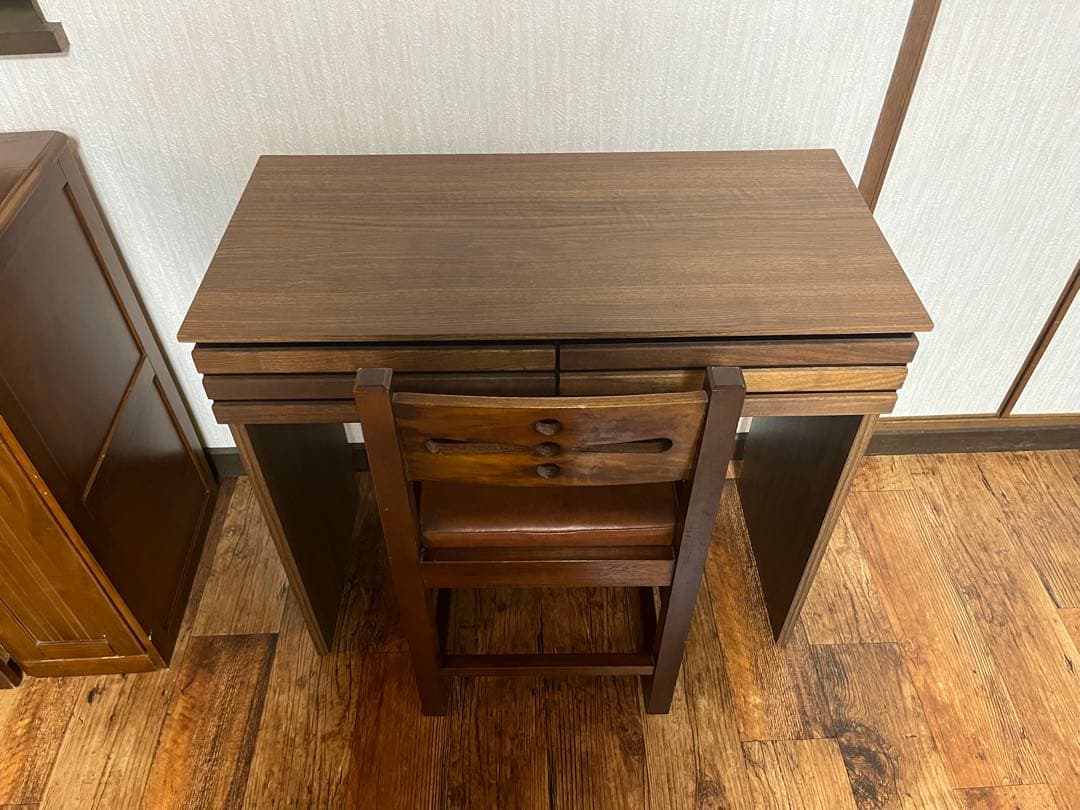 Alus Style/アルススタイル パソコンデスク　机
