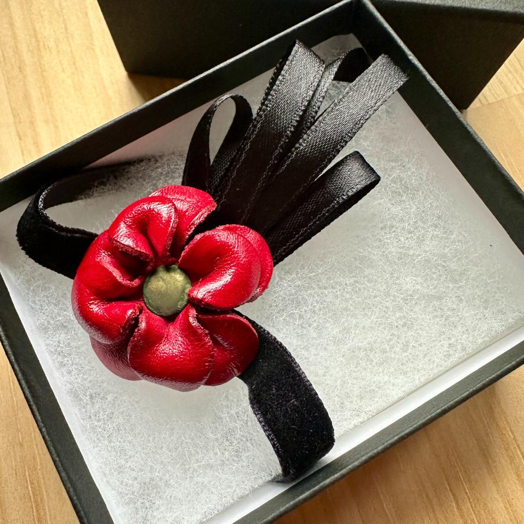 値下げ中　CollarXmalice カラーマリスカラマリアクリルスタンドセット