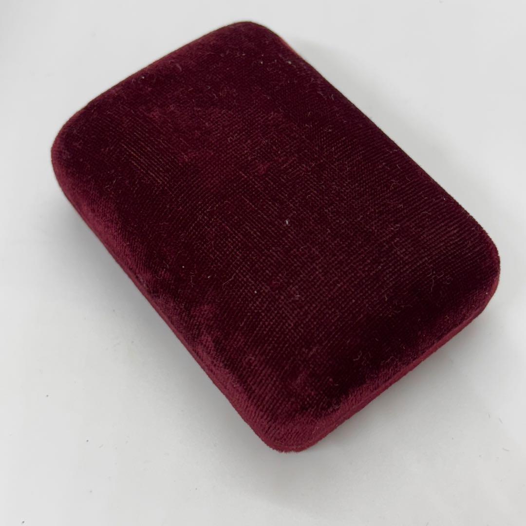 052904 シルバー　本真珠　ブローチ　ネックレス　セット