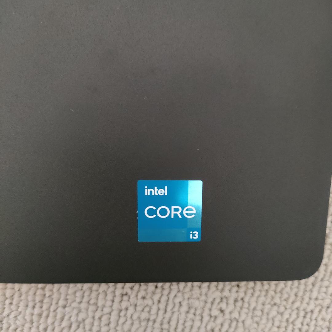 Dell Inspiron 15 ノートPC