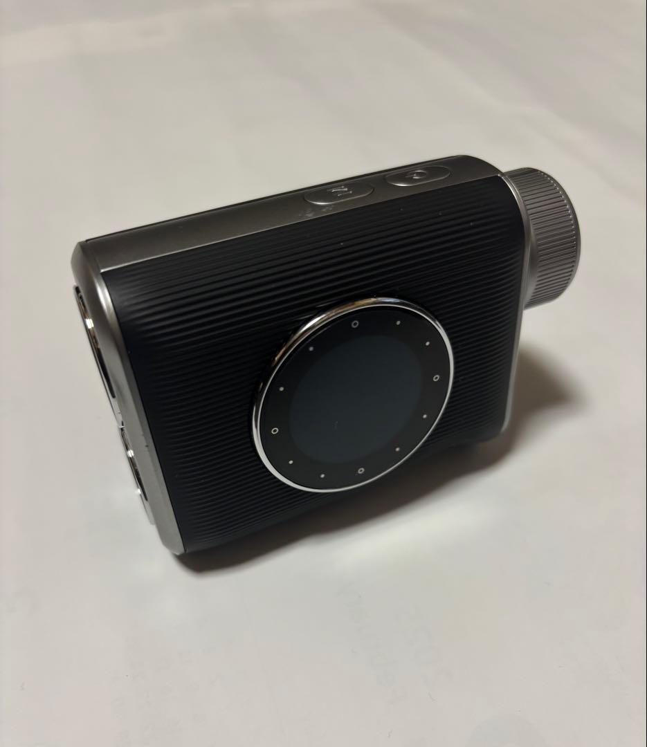 EAGLE VISION Xi (イーグルビジョン クロスアイ) EV-490