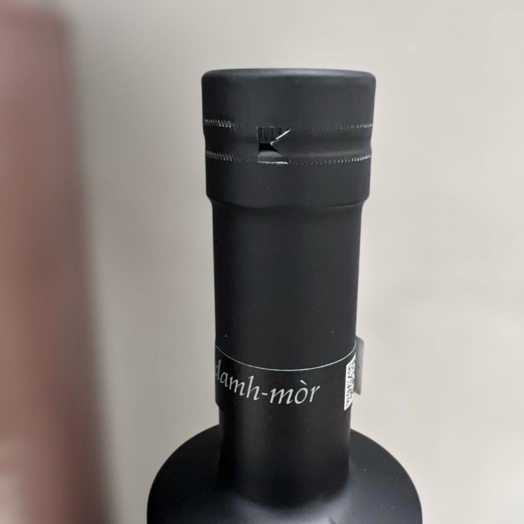 値下げ中512256オクトモア 15.2 ヨーロピアン・カスク