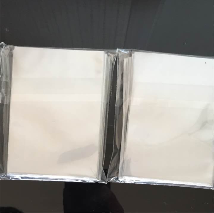 ジョジョの奇妙な冒険 ジャンプフェスタ限定 未開封 スリーブ