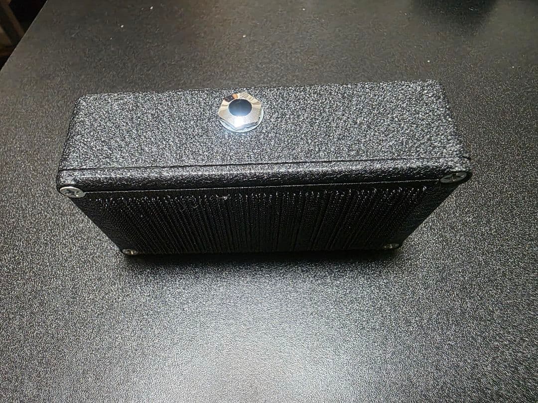 Echoplex Preamp ギターエフェクター