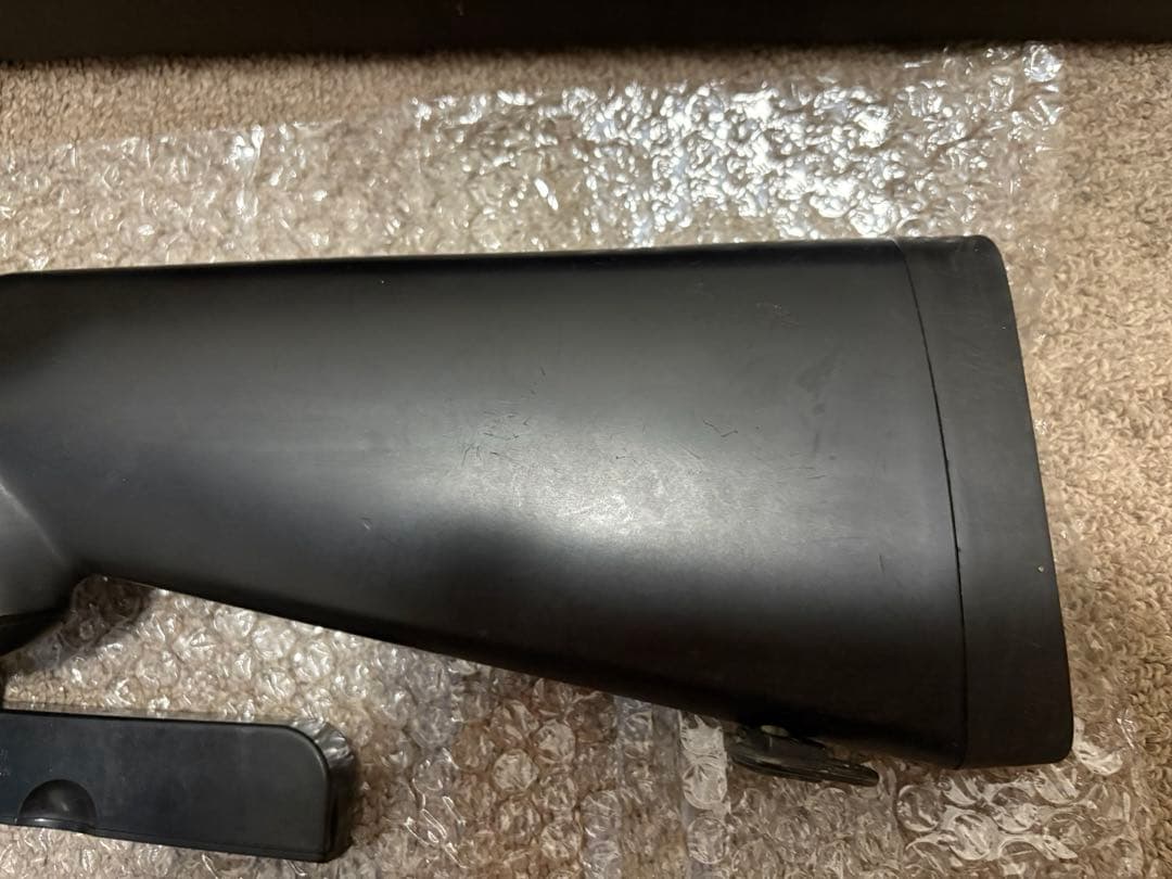 VSR-10 プロスナイパー　G-SPEC