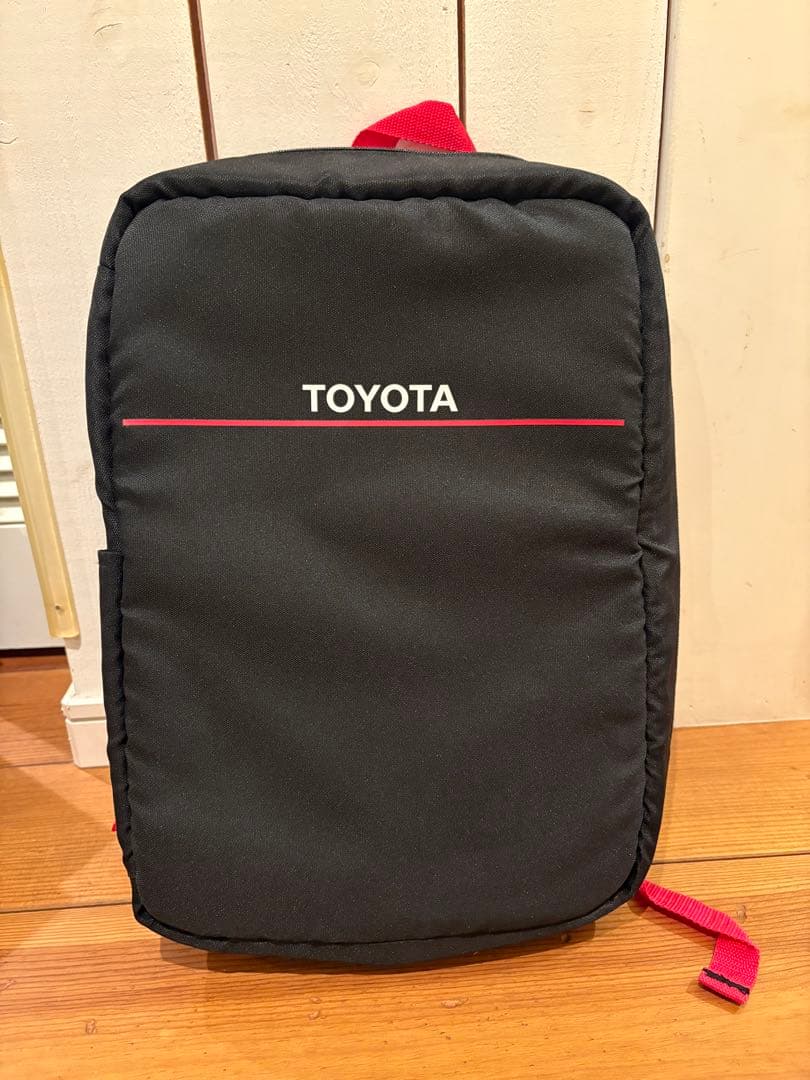 【写真追加しました】TOYOTA トヨタ 純正　カーロック　マックガード