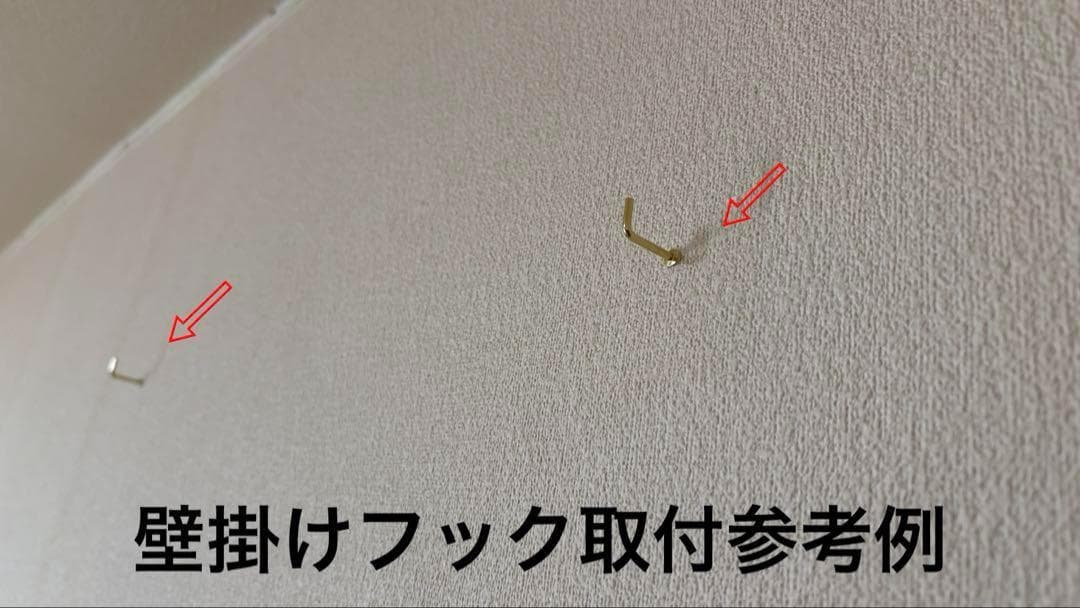 Fate/Grand Order10周年記念広告企画　 中日新聞　裏打ち　額付